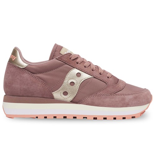Scarpe saucony jazz - saucony,