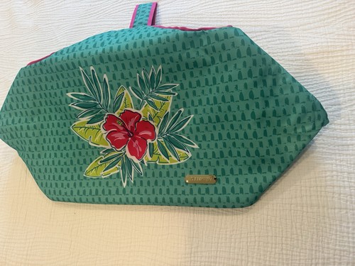 Borsa picnic tupperware - da,