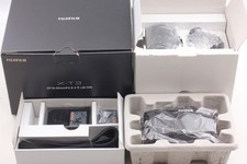 [N come nuovo in scatola]