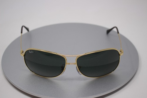 Occhiali sole ray ban - occhiali, ray-ban