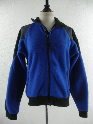 Women marmot polarplus - marmot,