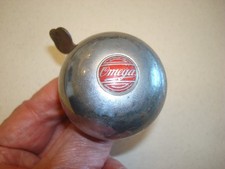 Campanello/Bronzino Omega