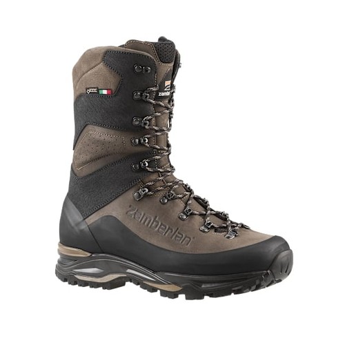 Zamberlan 981 wasatch gtx - gtx, rr