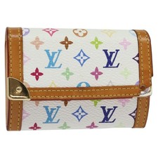 LOUIS VUITTON Monogram