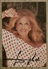 Dalida Rayonnante - Véritable