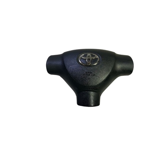 Ricambio airbag volante aygo - ricambio,