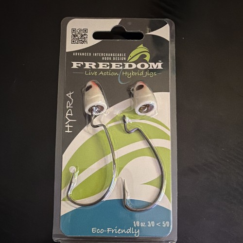 Freedom hydra live action - hydra,