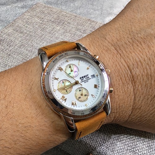 Orologio vintage anni - anni, 90