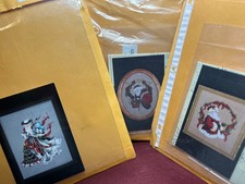 Mirabilia BABBO NATALE BIANCO