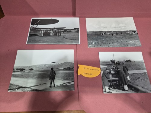 Foto epoca guerra - foto, 2