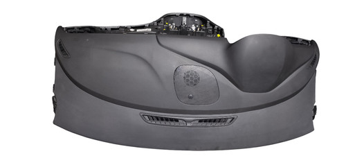 39061297 cruscotto opel corsa - opel,