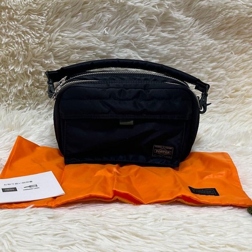 Tanker essential borsa - px,