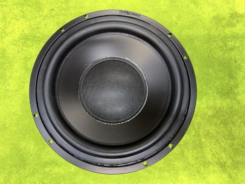 Paradigm series 800 - series, ps-800