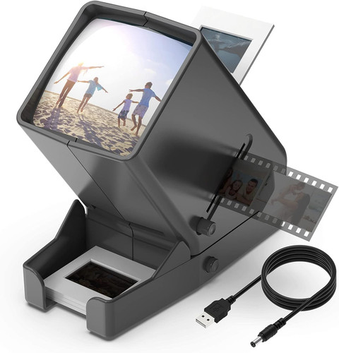 Visualizzatore di - visualizzatore,