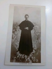 Cartolina S.Giovanni Bosco