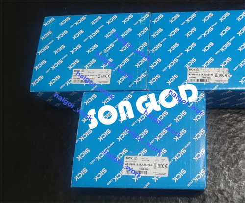 1pz nuovo afm60a s4aa262144 - 1pz, afm60a-s4aa262144