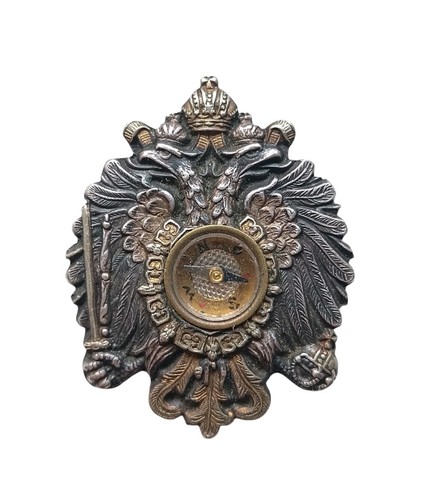 Antica bussola fregio - bussola,