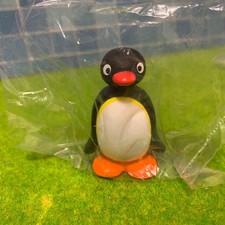 ‼ ️Unopened item!! ️