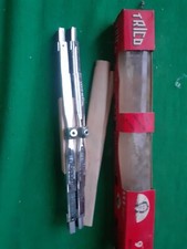 LANCIA AURELIA COPPIA DI