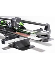 PORTASCI MAGNETICO SCORREVOLE