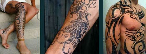 Rare graines jagua - graines, jagua(genipa