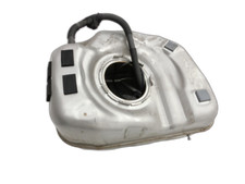 Serbatoio serbatoio carburante per X1 F48 x25e LCI PHEV 1,5 92KW benzina!