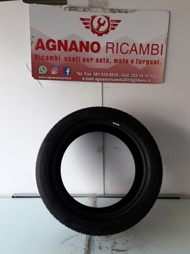 Pneumatico gomma michelin - pneumatico,