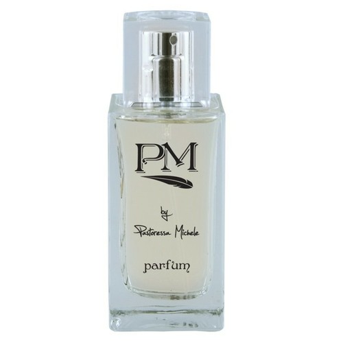 Parfum m26 ispirato montale - ispirato,