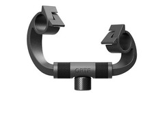 Supporto ORTF per Neumann KM184