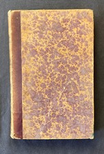 E.Camerini LA DIVINA COMMEDIA