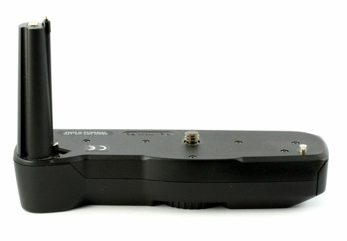 Grip alimentation pentax fg - grip,
