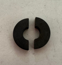 8123212 SEMIRONDELLA FORCELLA ORIGINALE APRILIA PEGASO RX AF1 RS TUAREG RALLY