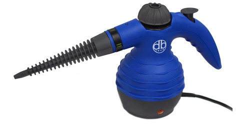 Pulitore seggiolini auto - , a
