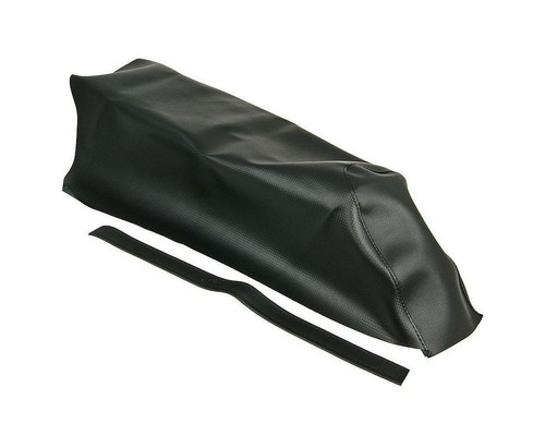 Cover seat carbon - cover, rechercher