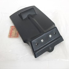 per kawasaki gpz 1000 kz 1000 81 82 parafango posteriore rear fender mudguard