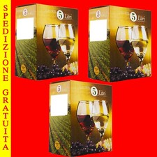 Vino rosso bianco rosato - rosato, igp