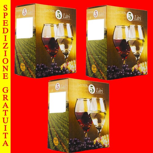 Vino rosso bianco - vino,