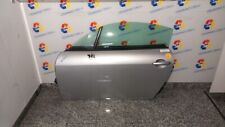 PORTA ANT. SX.  8N0831051C AUDI TT (8N) (10/98>06/06<) RICAMBIO USATO 