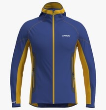 Crazy Idea Pegasus Pull Men