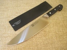 Zwilling J.A. Coltello da chef