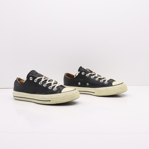 Converse chuck taylor - taylor, 70'