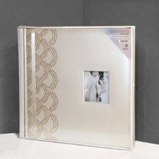 Album fotografico per