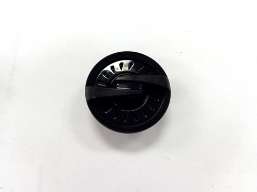 Daiwa new part - daiwa,
