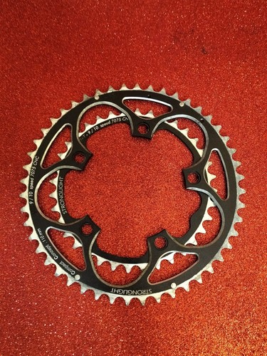 Corone guarnitura denti - corone,