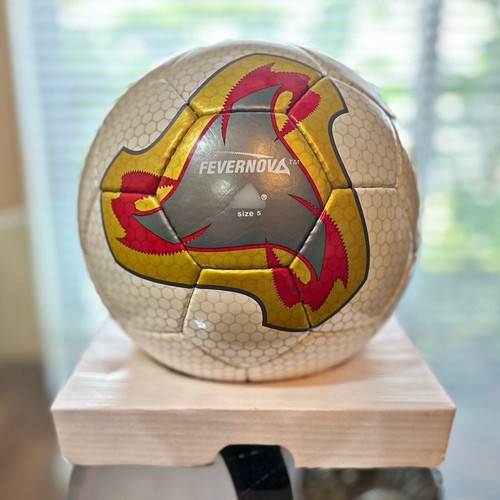 Pallone calcio fevernovo coppa - pallone,