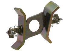 Lame avviamento per Stihl 070