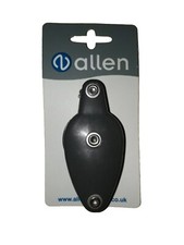 Bozzello Allen 38mm Laser