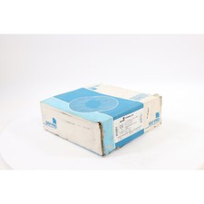 Saf-fro W000281630 Flux Cored