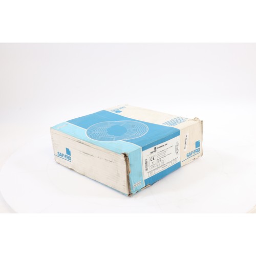 Saf fro w000281630 flux - w000281630, cored