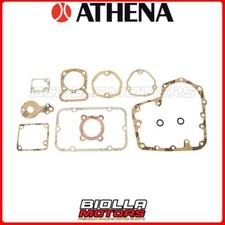 KIT GUARNIZIONI MOTORE ATHENA